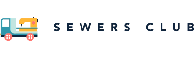 Sewers Club